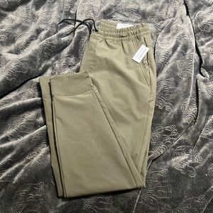 Old Navy Men’s Joggers